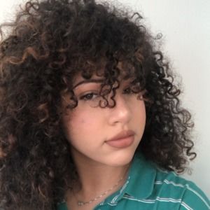 Meet your Posher, A p